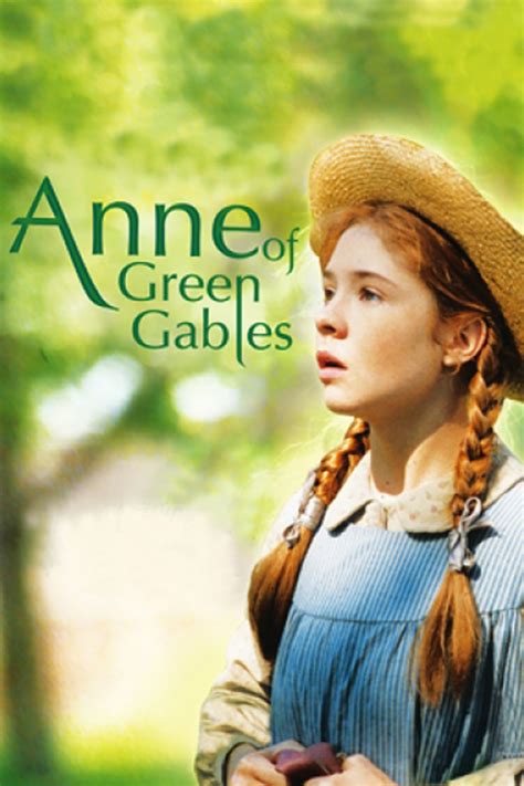 anne of green gables free movie|Watch Anne of Green Gables .